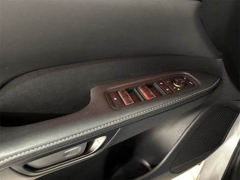 Used 2024 Lexus RX 350 350h Premium Plus image 22