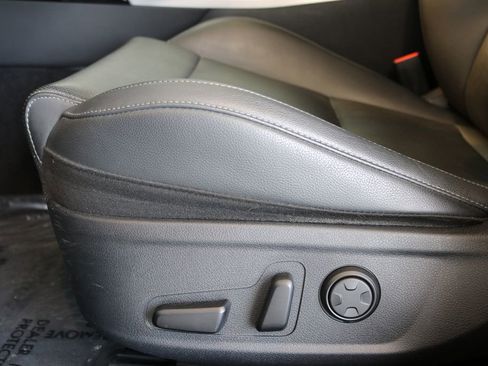 Used 2020 Kia Stinger GT1 image 16