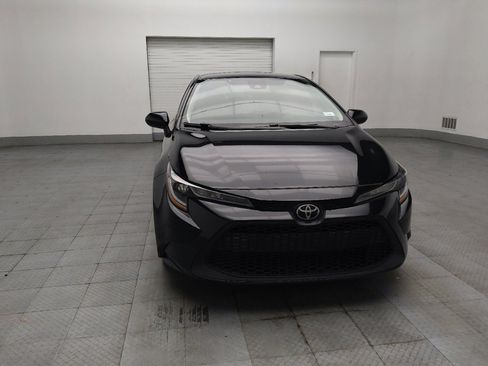 Used 2022 Toyota Corolla LE image 14