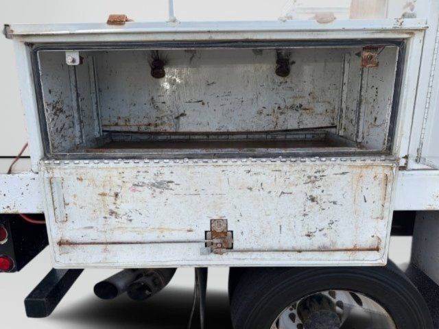 Used 2008 Ford F450 XL AWD/4WD image 40