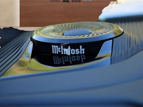 New 2025 Jeep Grand Cherokee Summit image 26