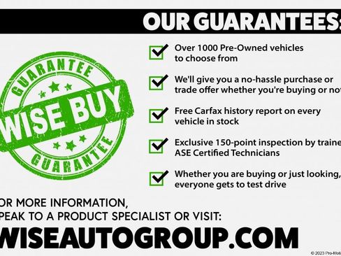 Used 2024 Jeep Compass Latitude AWD/4WD image 6