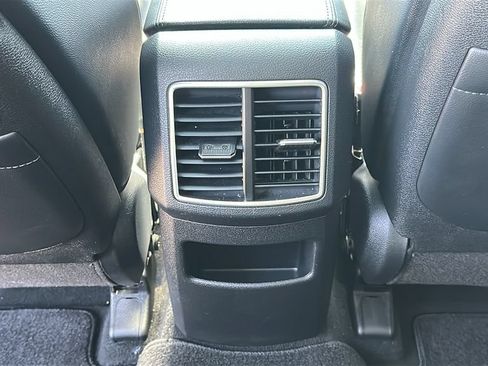 Used 2023 Kia Sportage SX FWD image 31