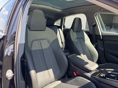 New 2025 Audi A5 2.0T Premium Plus image 16