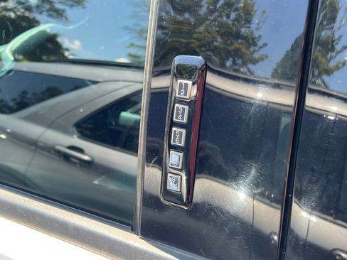 Used 2021 Ford F150 XLT w/ Equipment Group 302A High AWD/4WD image 11