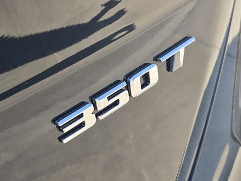 New 2026 Cadillac CT4 Sport image 7