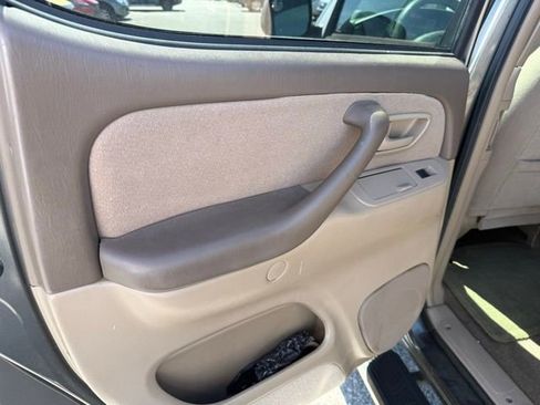 Used 2004 Toyota Tundra SR5 image 24