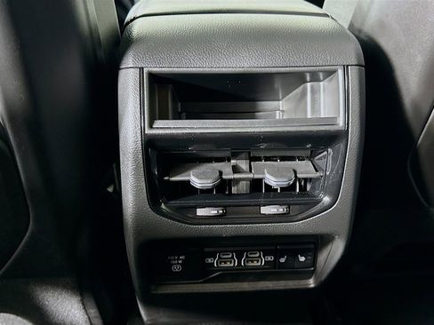 Used 2023 Jeep Grand Cherokee 4WD 4xe image 30