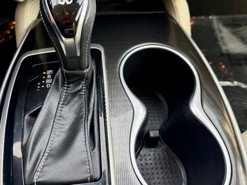 Used 2018 INFINITI QX60 AWD w/ Premium Plus Package image 73