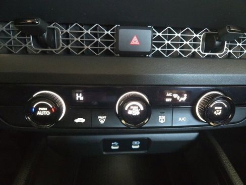 Used 2023 Honda Accord LX image 20