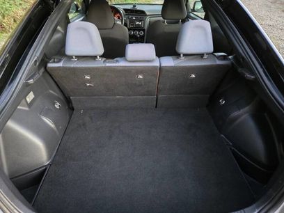 Used 2012 Scion tC