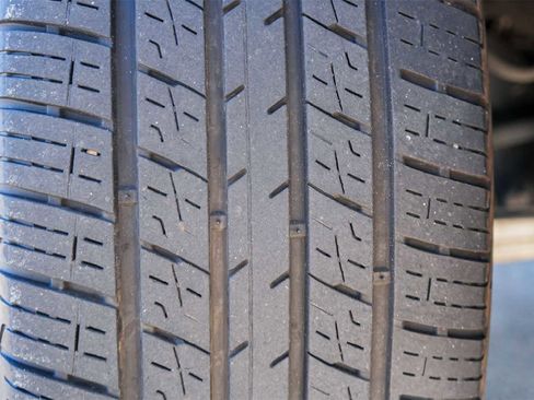 Used 2020 Subaru Outback Limited w/ Popular Package #2 image 29