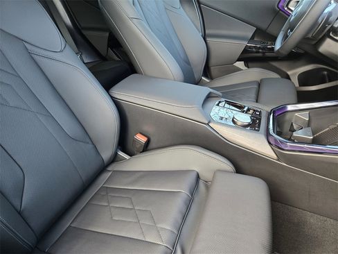 New 2026 BMW X3 xDrive30 w/ Premium Package image 16