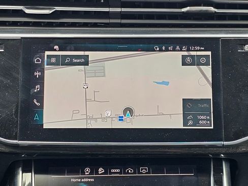 Used 2024 Audi Q7 3.0T Premium Plus image 27