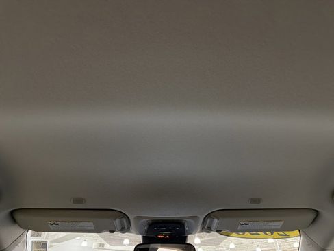 Used 2026 Toyota Corolla LE w/ LE Premium Package image 26