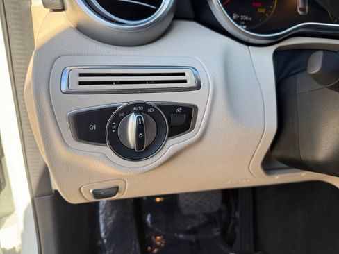 Certified 2021 Mercedes-Benz C 300 Sedan image 22