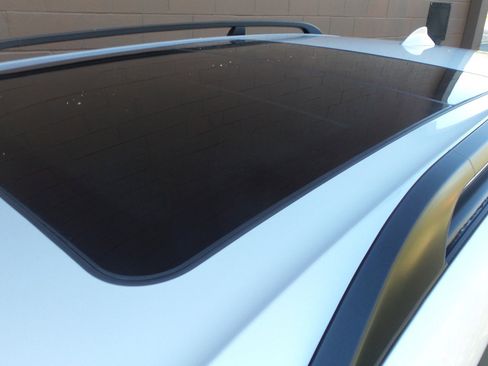 Used 2012 BMW X5 xDrive35d image 78