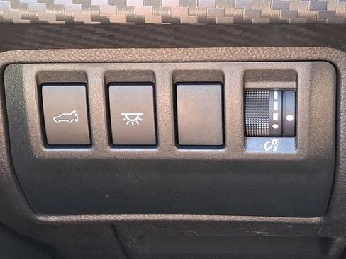 Certified 2023 Subaru Ascent Premium w/ Convenience Package AWD/4WD image 24