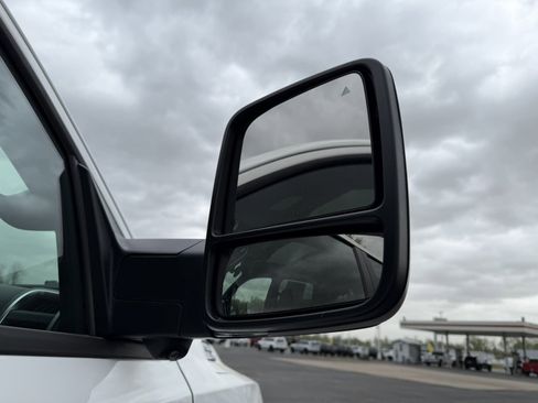 New 2026 RAM 1500 Big Horn image 6