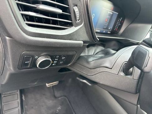 Used 2024 Ford Escape ST-Line w/ Tech Pack #1 AWD/4WD image 22