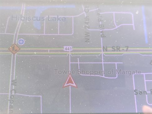 Used 2019 Jeep Grand Cherokee Limited image 24