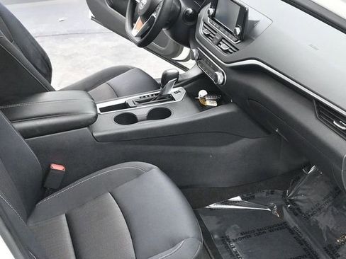 Used 2021 Nissan Altima 2.5 S image 17