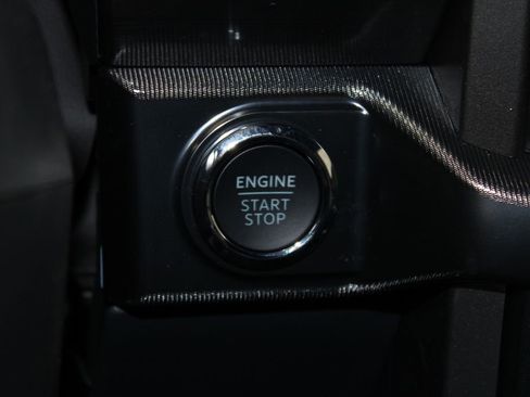 New 2026 Ford F150 Lariat image 39