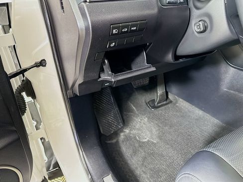Used 2018 Lexus RX 350 AWD w/ Premium Package image 10
