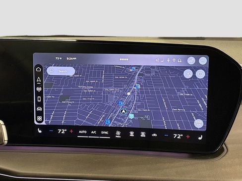 New 2026 Audi Q3 quattro 2.0T AWD/4WD image 12