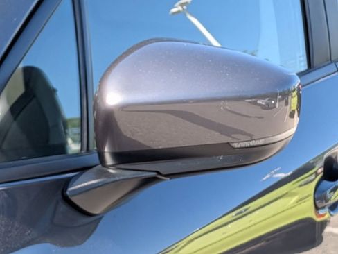 Certified 2026 Subaru Crosstrek 2.0i Premium image 10