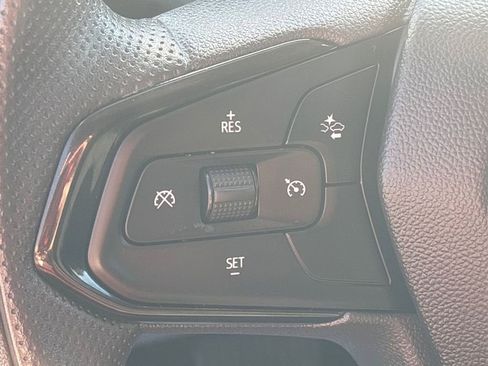 Used 2023 Chevrolet TrailBlazer LT w/ Convenience Package image 37