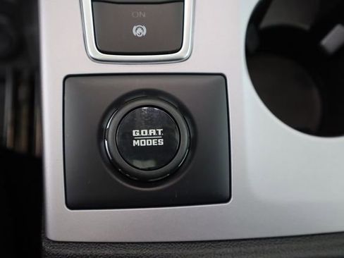 Certified 2024 Ford Bronco Sport Big Bend w/ Convenience Package image 49