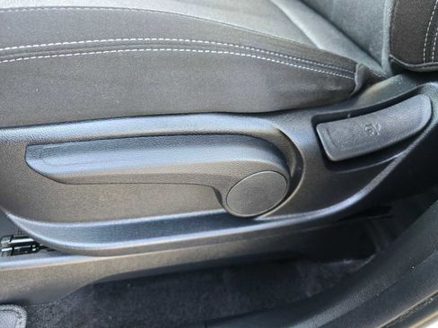 Used 2022 Hyundai Palisade SE image 26