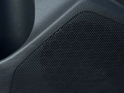 Used 2019 Subaru WRX image 37