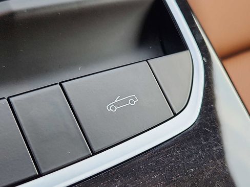 Used 2024 BMW 440i xDrive M440i xDrive w/ Premium Package image 26