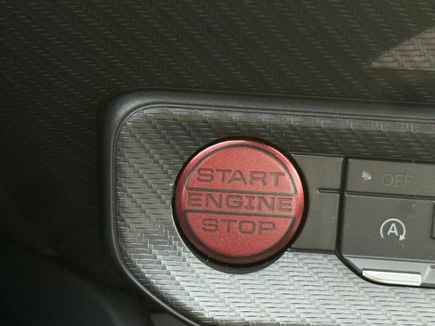 New 2026 Ford Mustang Coupe RWD image 18