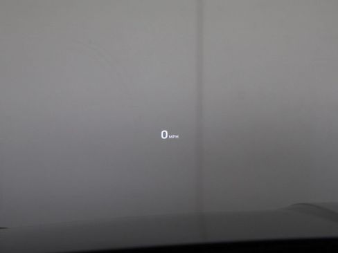 Certified 2022 Hyundai Sonata Limited FWD image 42