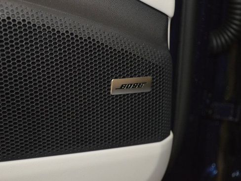 New 2025 Porsche Macan 4S Electric image 19