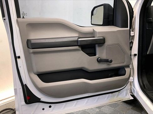 Used 2016 Ford F150 XL image 24