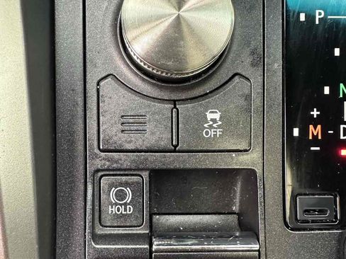 Used 2019 Lexus NX 300 AWD image 21