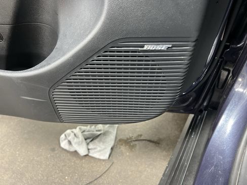 Used 2024 Hyundai Kona N Line image 24