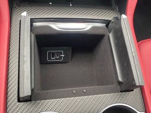 New 2025 Maserati Grecale Trofeo image 31