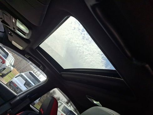 Used 2026 Subaru WRX Limited image 18