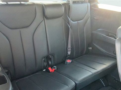 Used 2024 Hyundai Palisade XRT image 12