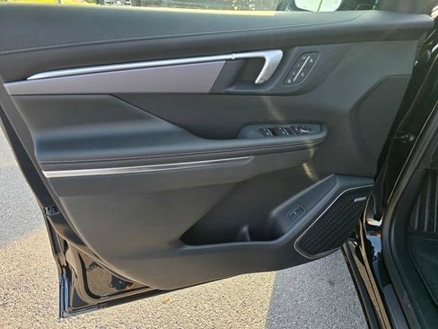 New 2026 Buick Enclave Sport Touring w/ Power Package image 20