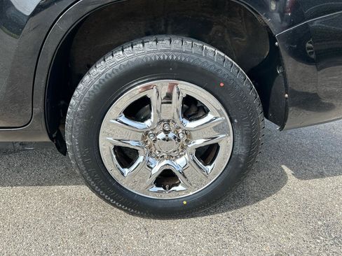 Used 2012 Toyota RAV4 4WD w/ Value Pkg image 27