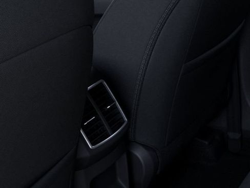 New 2026 Kia Sportage LX FWD image 26