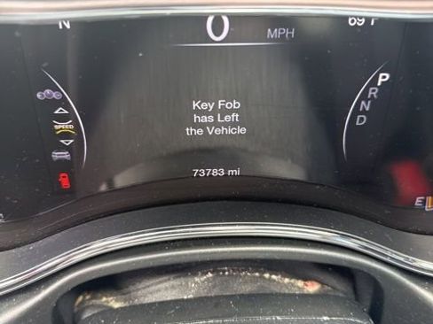 Used 2020 Jeep Grand Cherokee Limited image 8