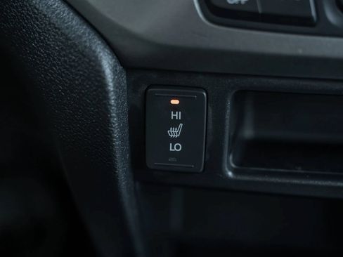 Used 2016 Honda Pilot EX-L image 24