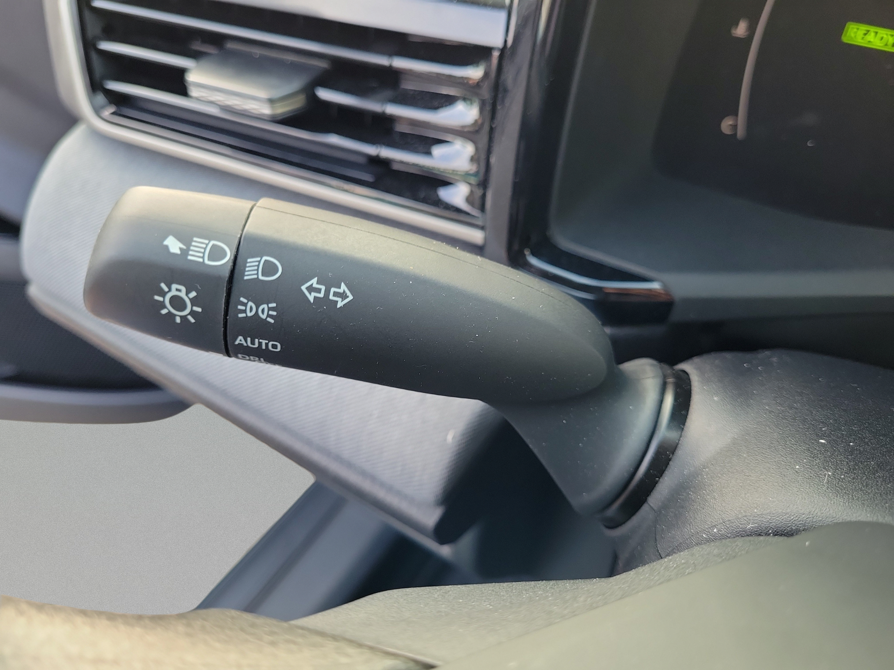 Certified 2026 Toyota Camry LE FWD image 21